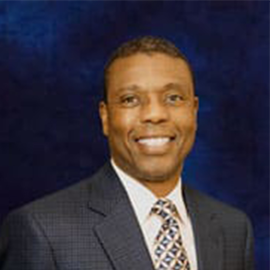 Robert Waterhouse, Jr., MD