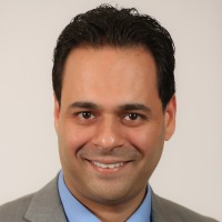 Jay Jhaveri, MD, MPH