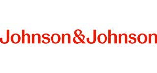 J&J