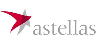 astellas