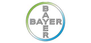 bayer
