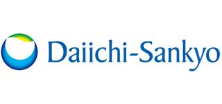 daiichi-sankyo