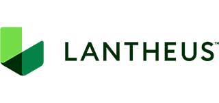 lantheus