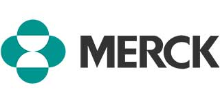 merck