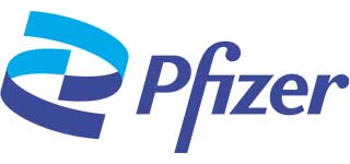 pfizer