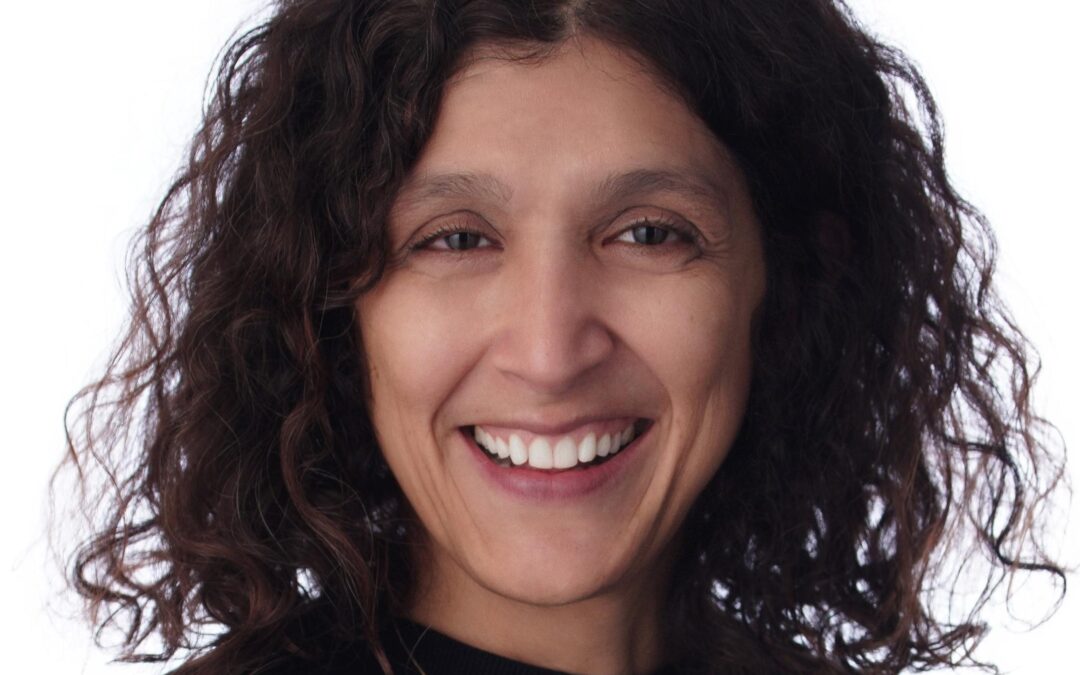 Josefa Maria Briceno, MD