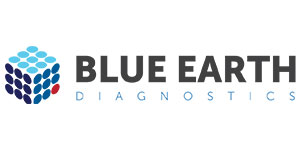 blue-earth-for-summit