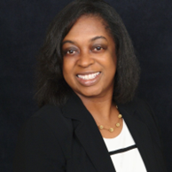 Director of the Health Ministry