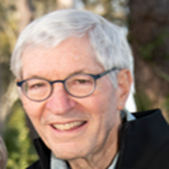 Marc B. Garnick, MD 