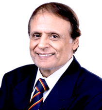David Vasir, PhD