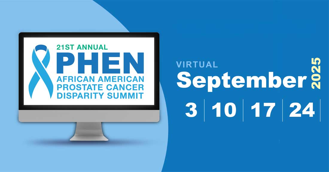 PHEN-Summit-Banner-Sept-2025-Save-the-Date-01-1100x576