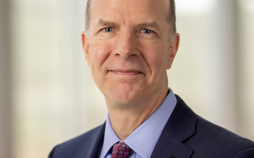 Christian Nelson, PhD