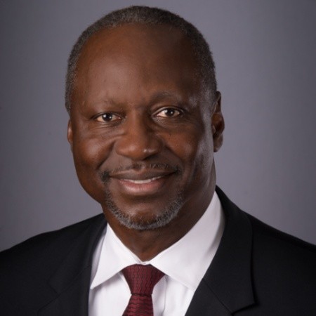 Prostate Cancer Survivor and PHEN Ambassador