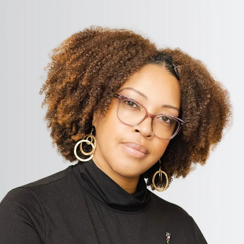 Founder & CEO