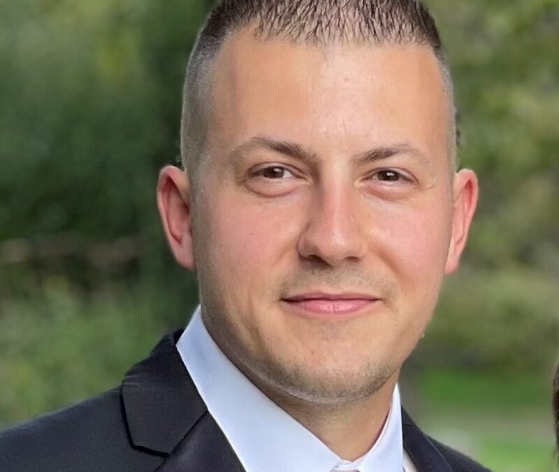 Fouad Moussa, PhD